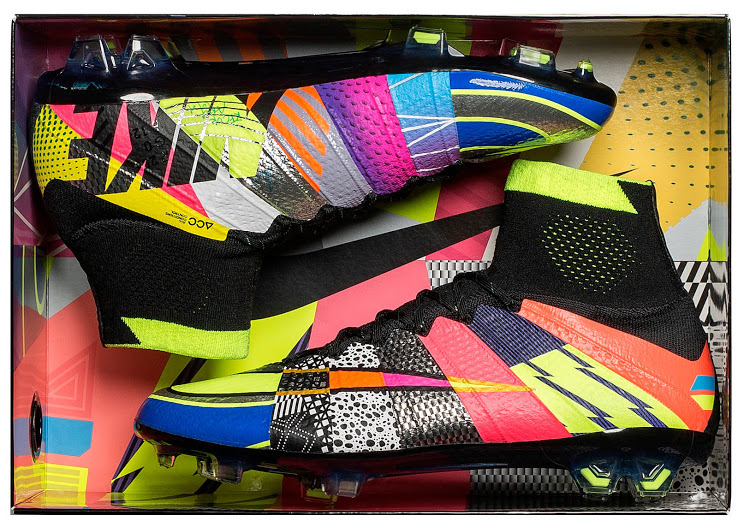 nike fotbollsskor 2016 nike fotbollsskor 2016